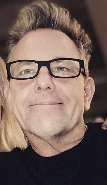 Christian J. Fletcher