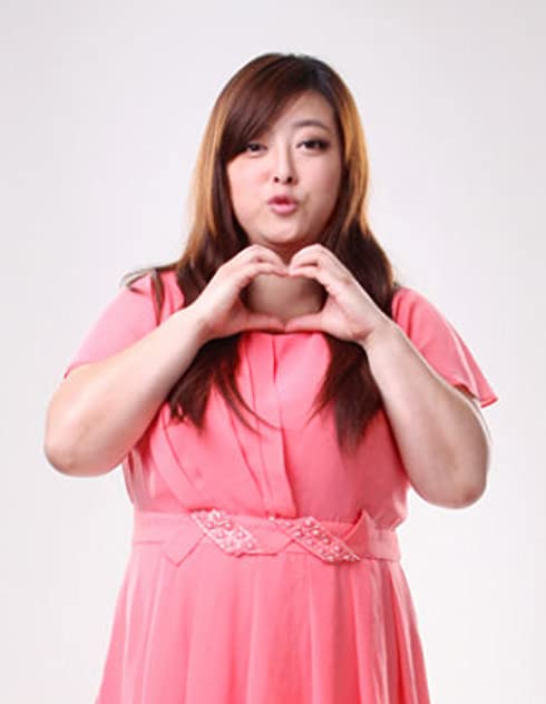 Niuniu Fang Wang Niuniu Fang Wang