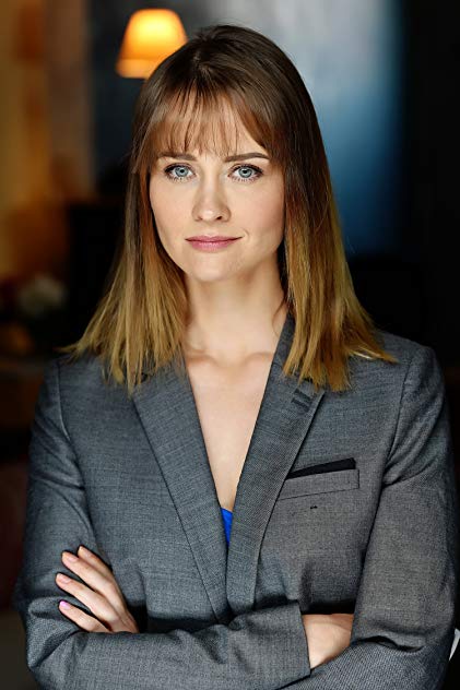 Tamara Callie Tamara Callie