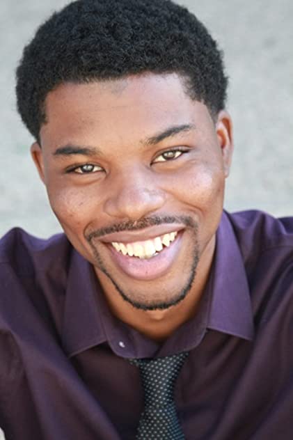 Andre Truss Andre Truss