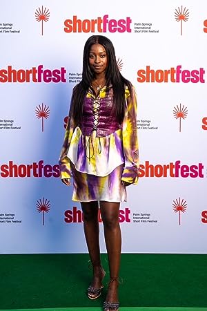 Jennifer Heylen Jennifer Heylen