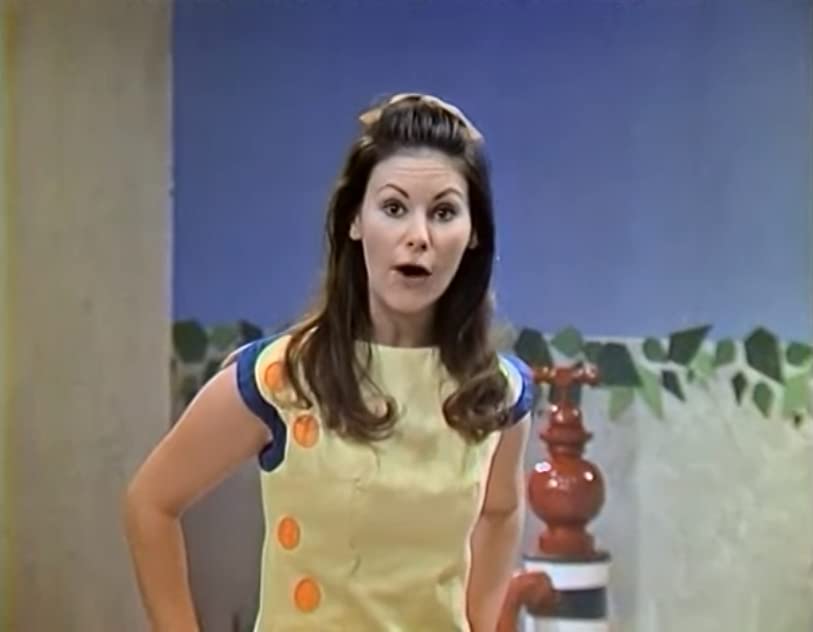 Elizabeth Lesieur Elizabeth Lesieur