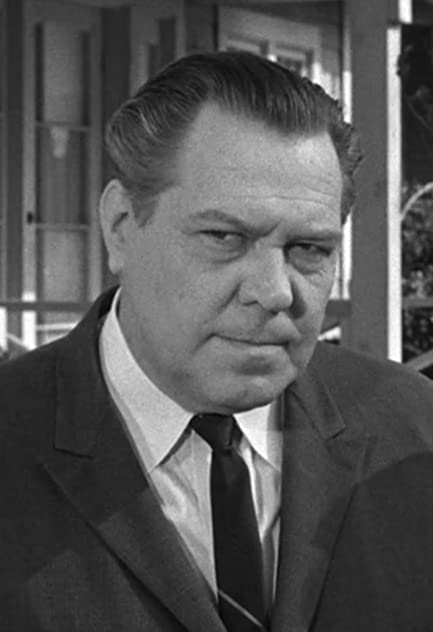 Kelly Thordsen Kelly Thordsen