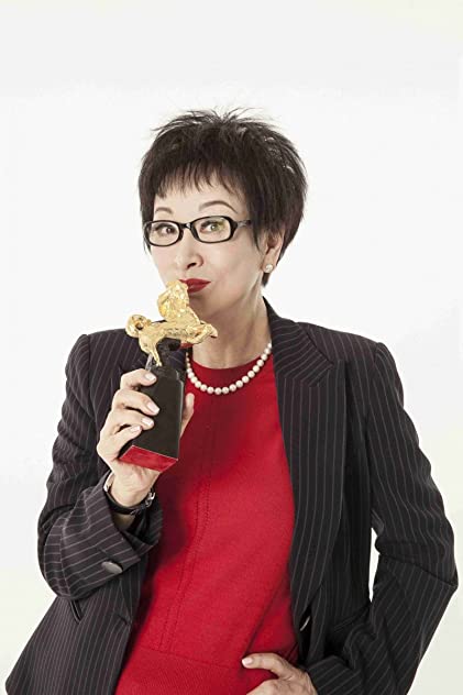 Feng Hsu Feng Hsu
