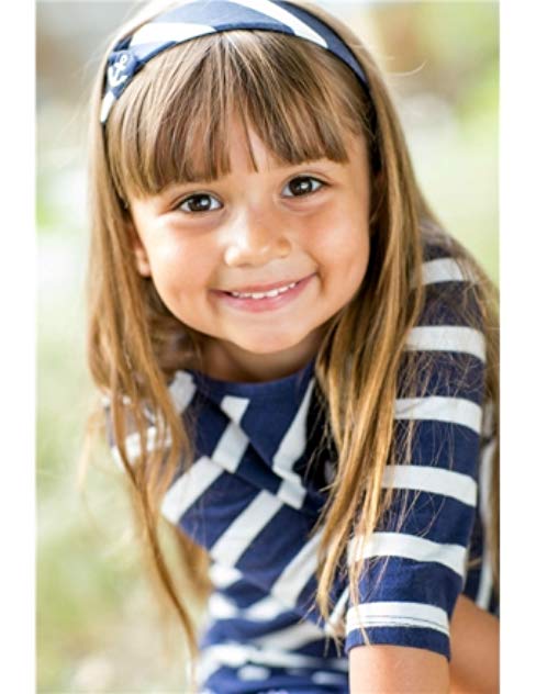 Elena Capaldi Elena Capaldi