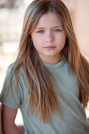 Sloane Weber Sloane Weber