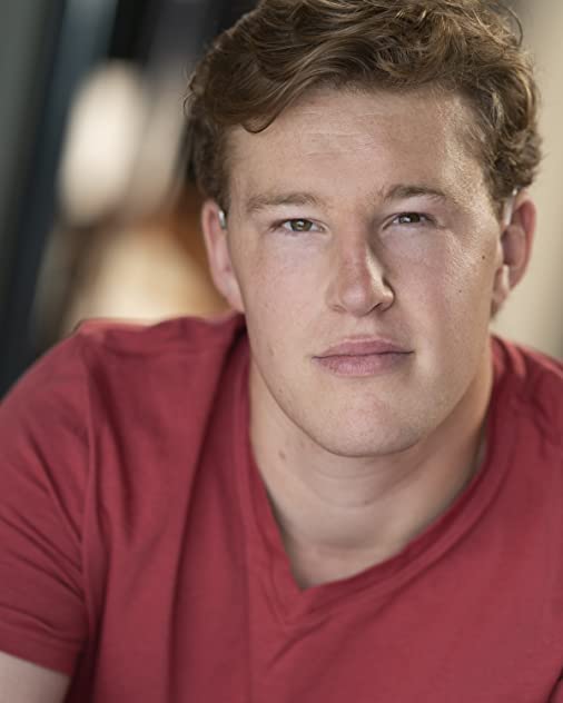 Cameron Storm Clarke Cameron Storm Clarke