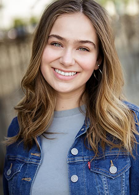 Lyric Silver Lyric Silver