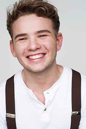 George Alfie George Alfie