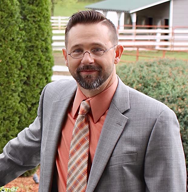 Charles Misulia Charles Misulia