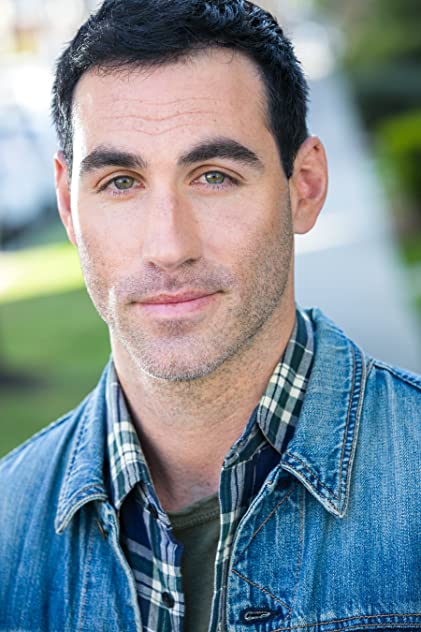 Grant Garson Grant Garson