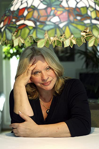 Vera Kresadlová Vera Kresadlová