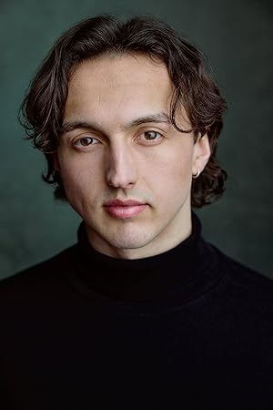 Joe Urquhart Joe Urquhart