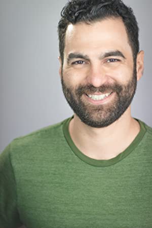 Phillip Ray Guevara Phillip Ray Guevara