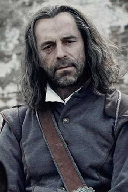 Joseba Apaolaza Joseba Apaolaza