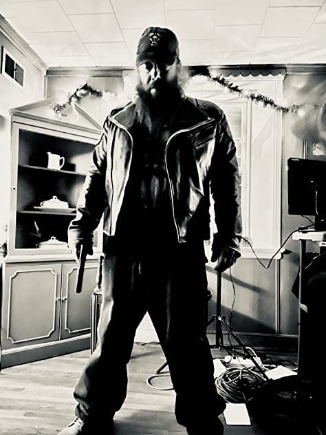 Dave Block Dave Block