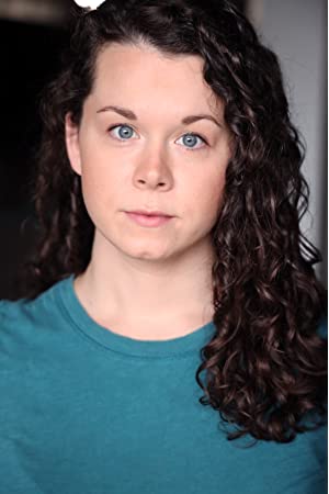 Erin Cessna Erin Cessna