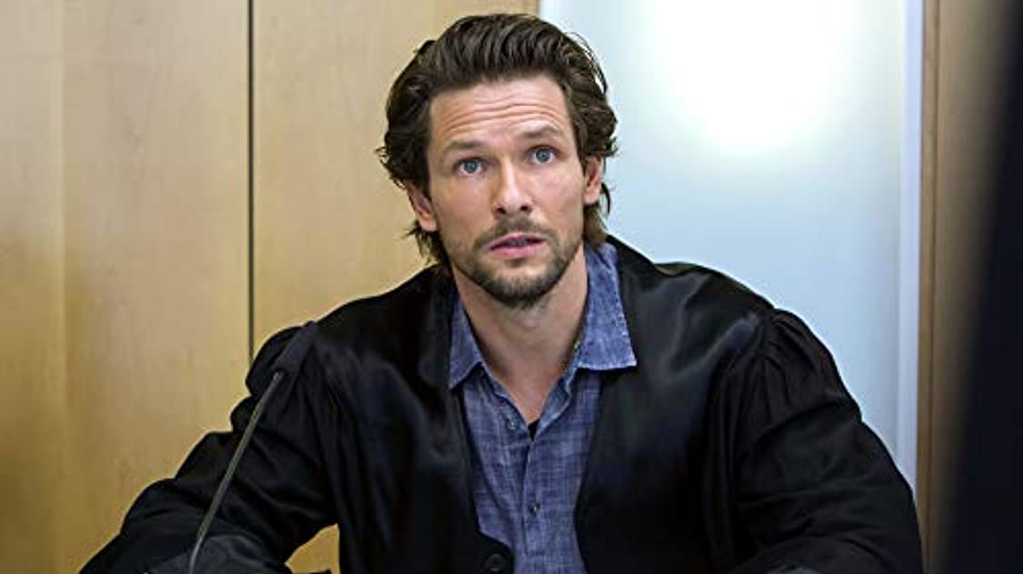 Bert Tischendorf Bert Tischendorf