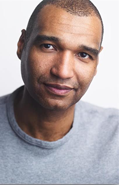 Jude Severin Jude Severin