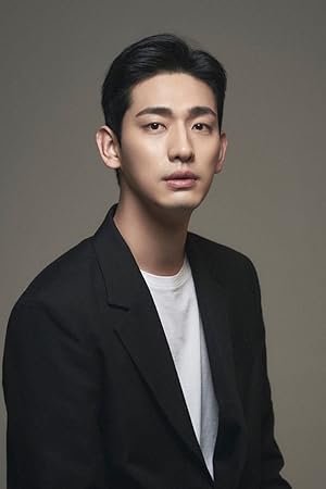 Yoon Park