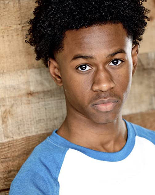 JJ Batteast JJ Batteast