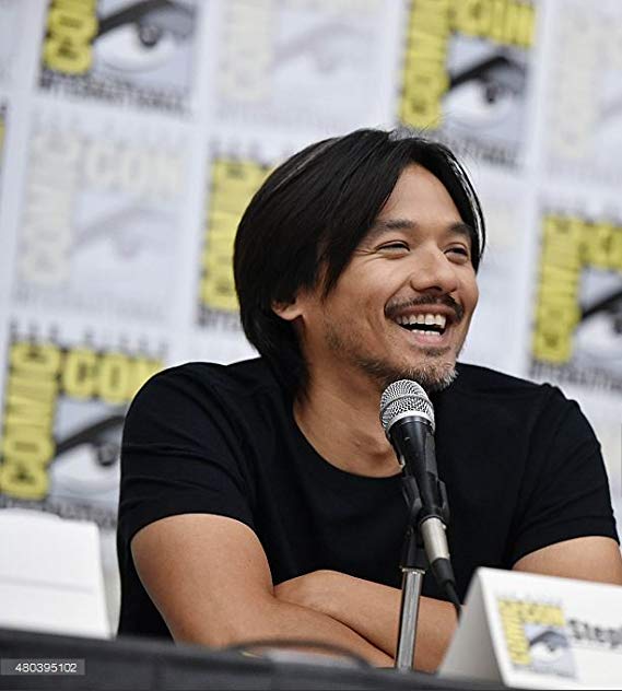 Stephen Fung Stephen Fung