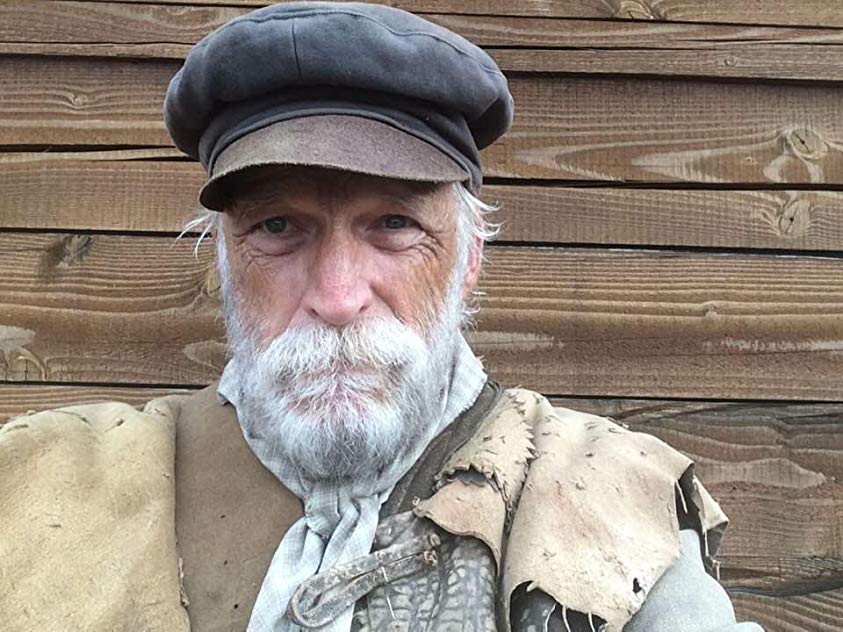 Jerry Carlton Jerry Carlton