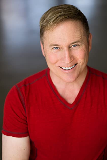 Bruce L. Hart Bruce L. Hart