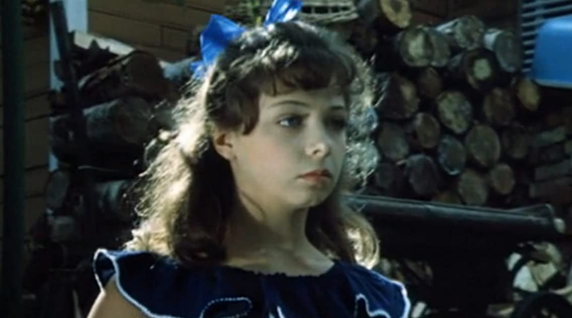 Lena Zhanik Lena Zhanik