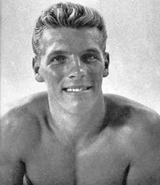 Robert Hover Robert Hover