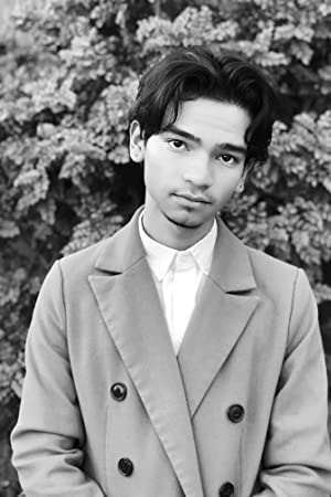 Zenas Joaquin Montaño