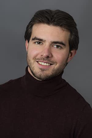 Dan Robins Dan Robins