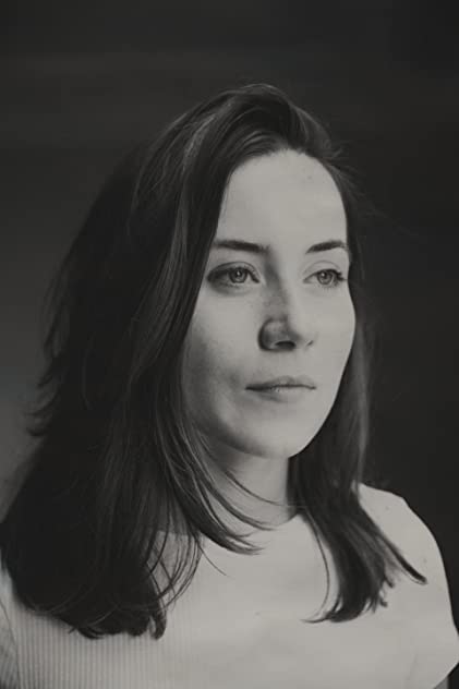 Florence Howard Florence Howard