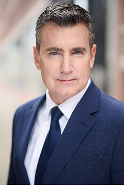 Paul Noonan Paul Noonan