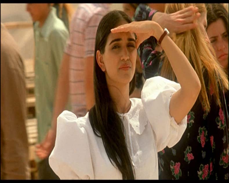 Liraz Charhi Liraz Charhi