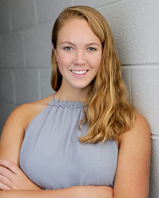 Meg Gleason Meg Gleason