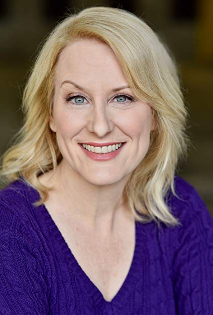 Kelly O'Neal Kelly O'Neal