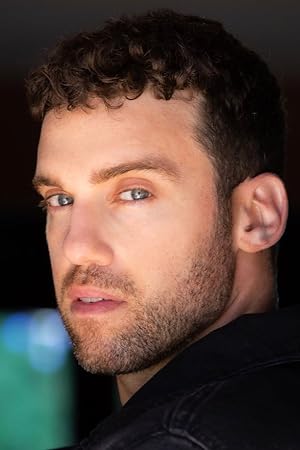 Ido Samuel Ido Samuel