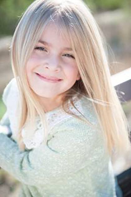 Isabella Nurkovic Isabella Nurkovic