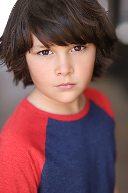 Roxton Garcia Roxton Garcia