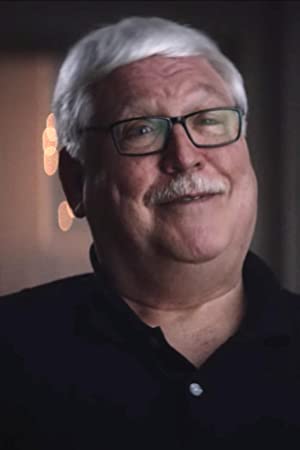 Don Mounts Don Mounts