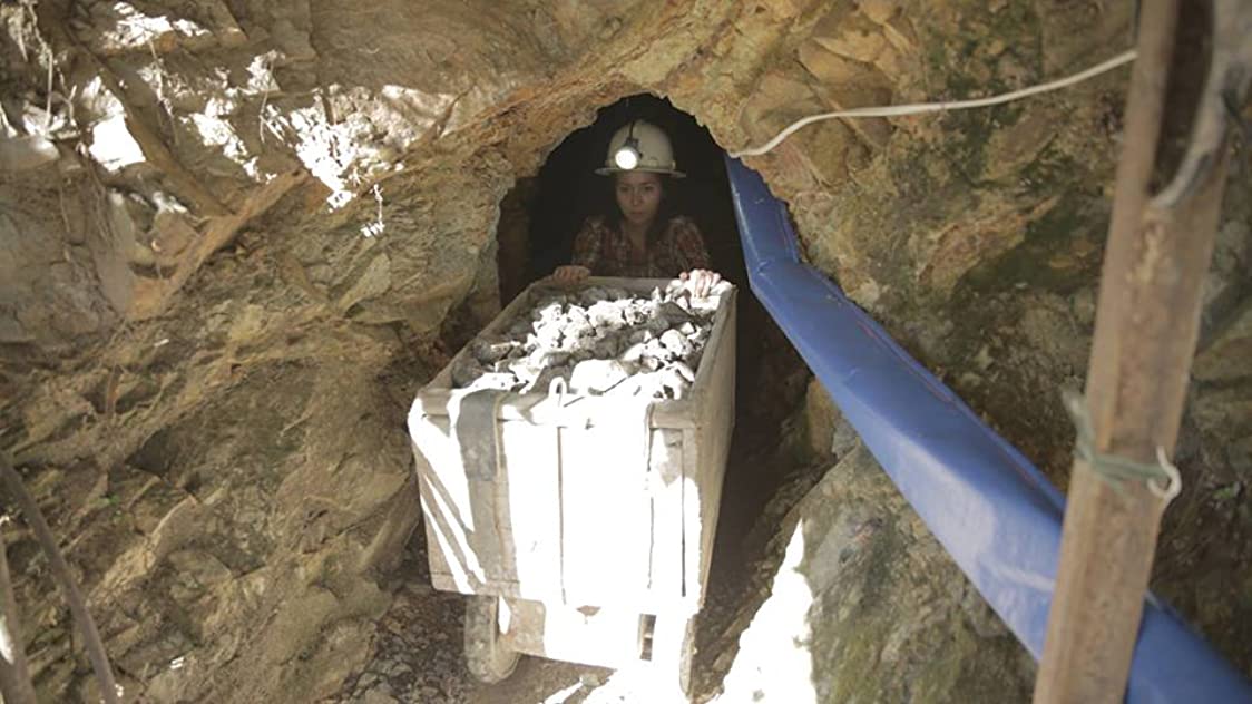 Jill Palencia Jill Palencia