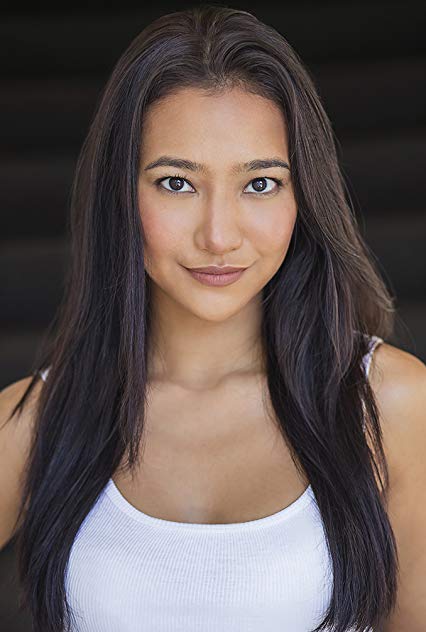 Kat Ingkarat Kat Ingkarat