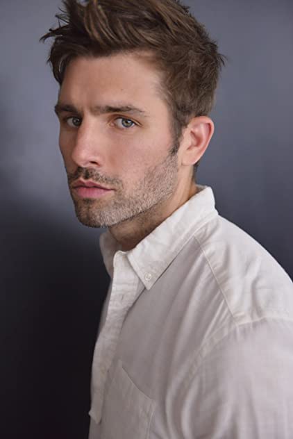 Chris Conroy Chris Conroy