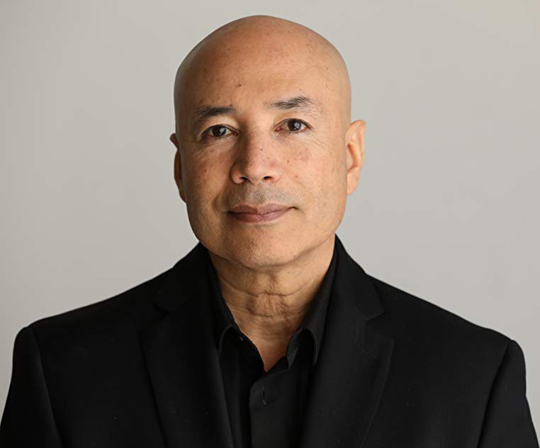 Armando DuBon Jr. Armando DuBon Jr.