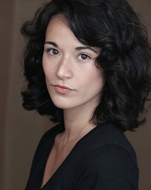 Rosa Fortuny Rosa Fortuny