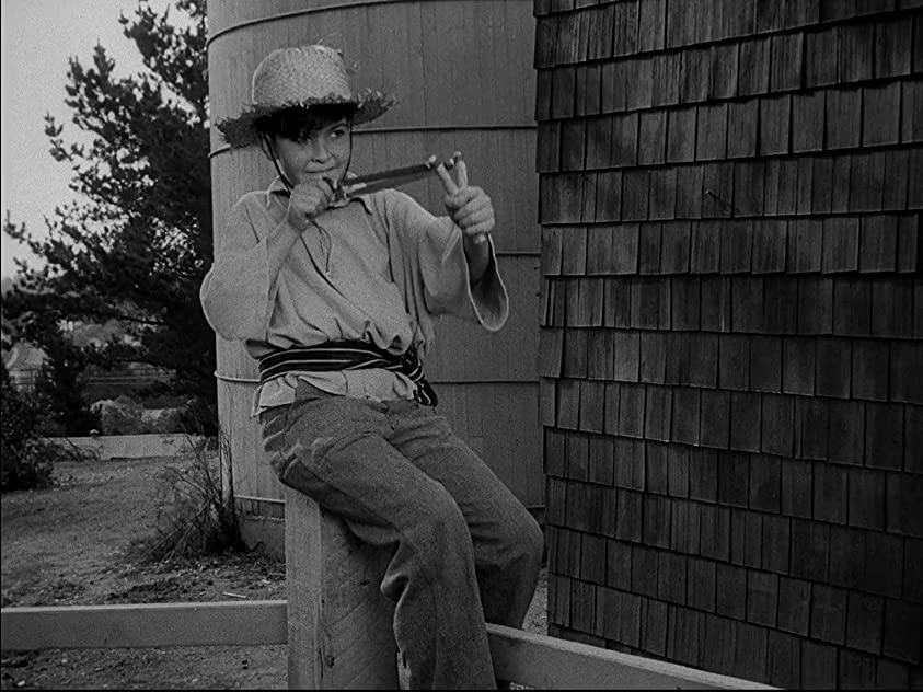 Ralph Platz Ralph Platz