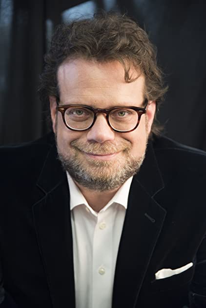 Christophe Beck Christophe Beck