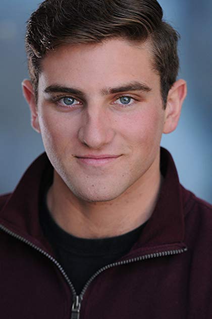 Yianni Apostolopolous Yianni Apostolopolous