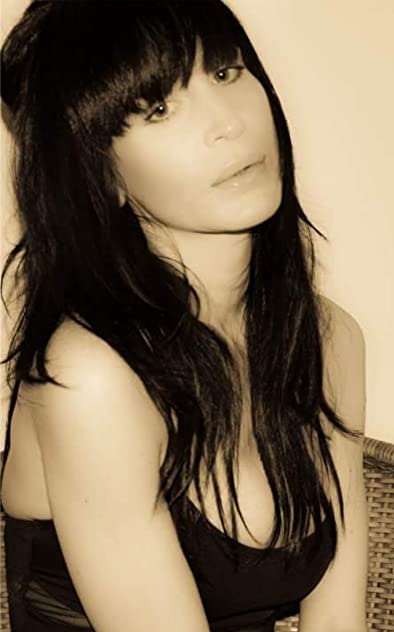 Jessica Crockett Jessica Crockett